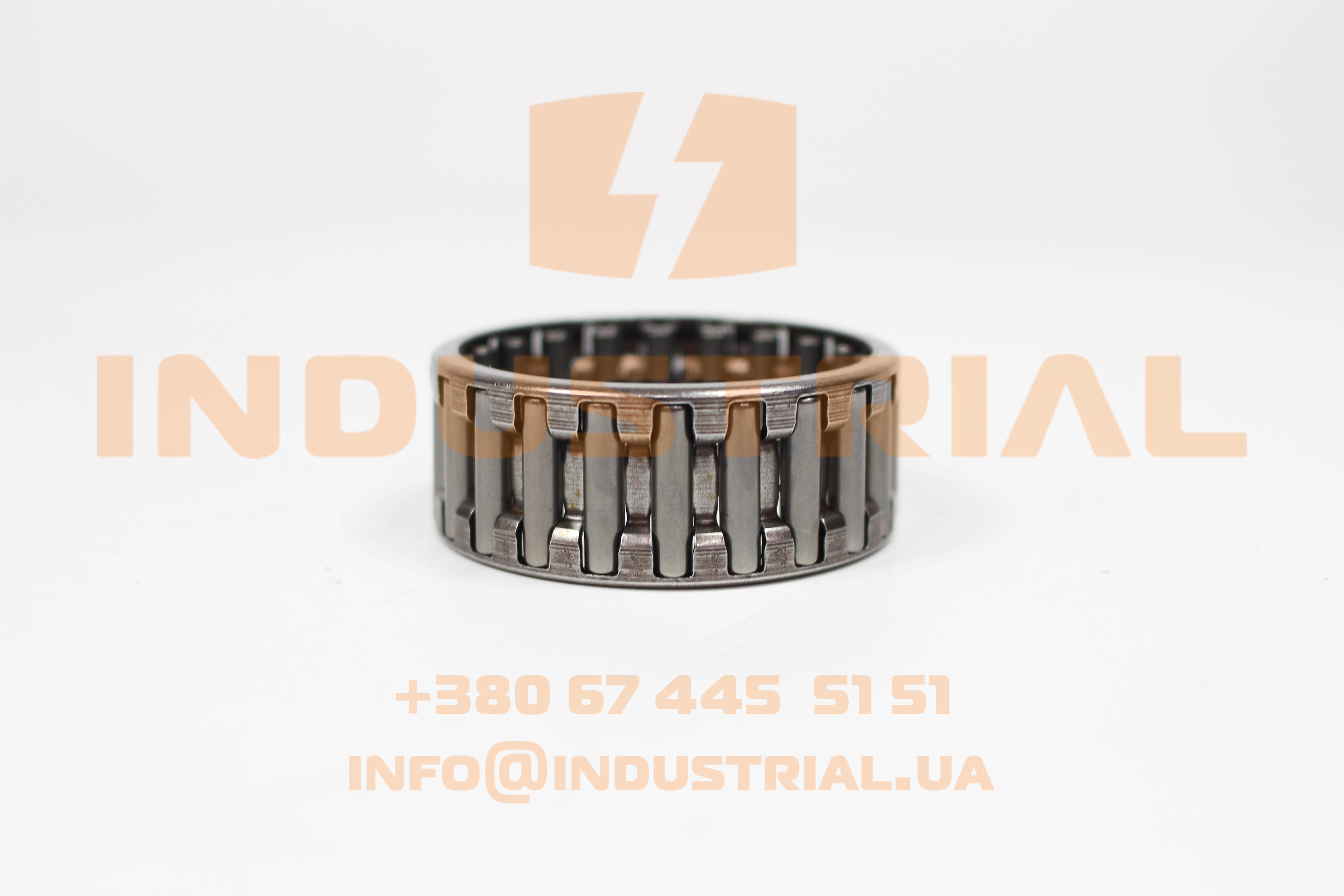 CNH 5637317 CNH INDUSTRIAL (IVECO)